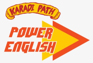 A 4-year English Skills Acceleration Programme, From - Illustration