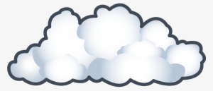 Internet Cloud Web - Century City Connect Fibre Coverage