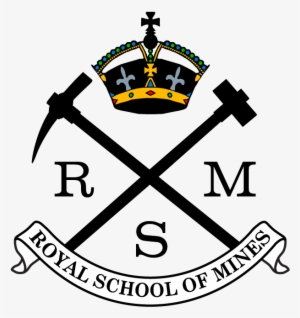 Royal School Of Mines