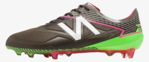 New Balance Furon 3 Pro Black Green - New Balance Men's Furon 3.0 Pro Fg Cleats, Pink