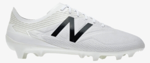 New Balance Furon Pro - New Balance Furon 3.0 Pro Fg Football Boots