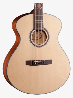 Freja 100 Nat - Andrew White Freja 110