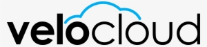 Velocloud Sd-wan - Velocloud Networks
