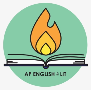 English T Shirt Designs