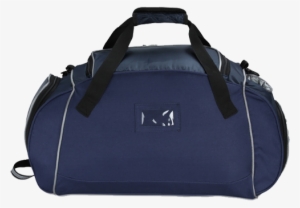 Elleven Duffel Bag - Hand Luggage