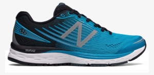 New Balance Men's 880v8