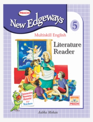 More Views - Textbook