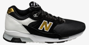 Running Shoe