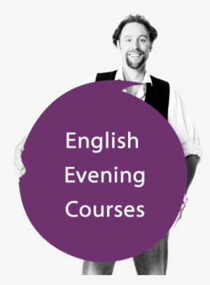English Evening Courses In London - English Speaking Classes Delhi