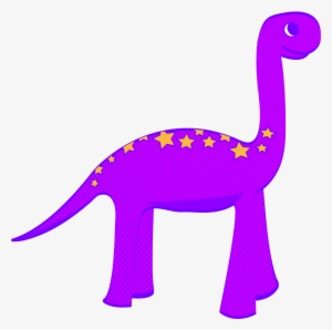 Animal Figure