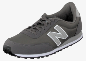 New Balance - U410ca Grey - Shoe