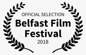 Share This - - Short Film Festival 2018