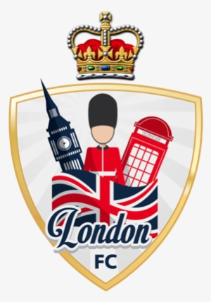 Attachment 1162760 Attachment 1162761 Attachment - Vector Graphics