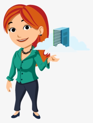 For This Exchange, You Can Use The Internet To Connect - Internet