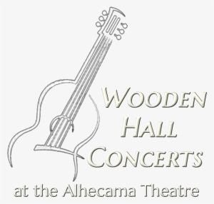 Alhecama Theatre