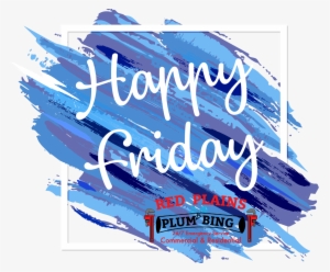 #happyfriday Enjoy The #weekend - Garrafones De Agua Electron