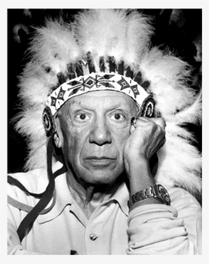 20th Century Icon Of Cool - Eddy Novarro And The Avant-garde From The 50s To The