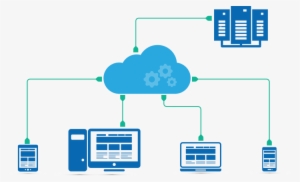 Accelerite Launches An Enterprise Cloud To Boost The - Cloud Platform