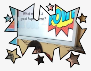 Banks Road Primary School - Banks Road County Primary School