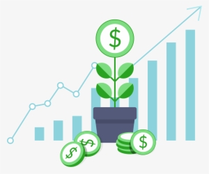 No Long Term Contract Cloud Pbx - Contract