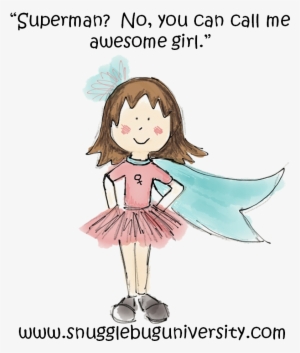 Happy Friday Everyone I Know I Said I Was Taking A - Cartoon