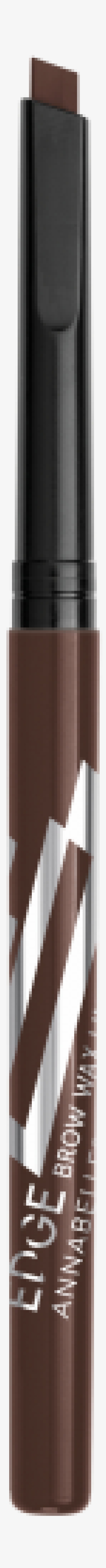 Edge Brow Wax Liner - Eye Liner