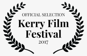 Officialselection Kerryfilmfestival 2017 - Crazy Cat Lady Yard Sign