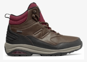 Newthis Women's New Balance Ww1400v1 Hiking Boot Shoes,