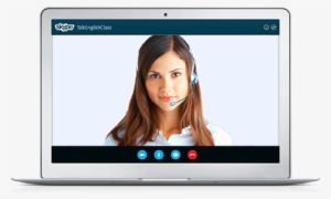 English Class Online