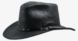Cowboy Hat Png Black