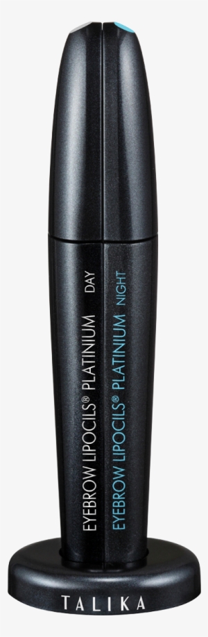 Eyebrow Lipocils Platinium - Talika Eyebrow Lipocils Platinium 2 X 8.5ml