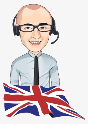 We Respect Your Privacy