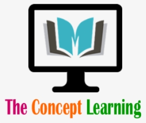Digital Learning Systems - Logo