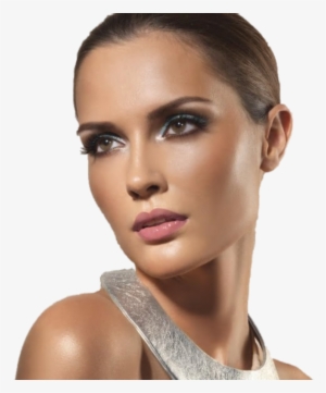 The Intradermal Pigmentation Procedure For Eyebrows - Professional Makeup