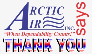 Aa Says Thank You2 - Poster