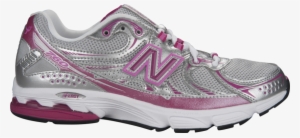 New Balance 760's - New Balance