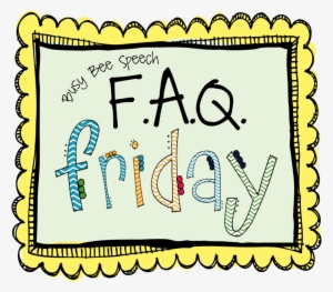 Happy Friday Everyone I've Had A Crazy Busy First Week - Health