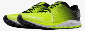 New Balance Vazee 2090 Men's Shoes Yellow/black : 8.5