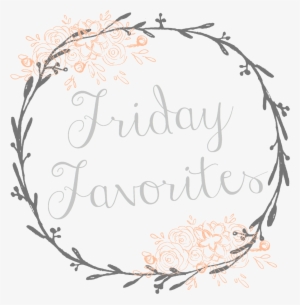 Happy Friday, Friends I Don't Know About You, But I - Its My 24 Birthday