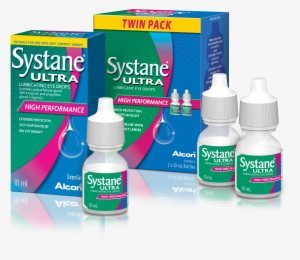 If You're Looking For Fast Relief That Can Be Used