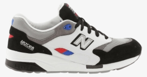 New Balance - Shoe