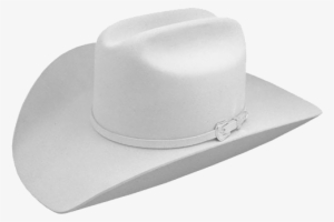This Whole Black Hat/white Hat Thing Is Just A Little