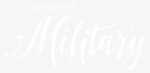 Happy Veterans Day - Military