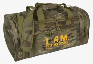 No Image - Ogio Locker Bag