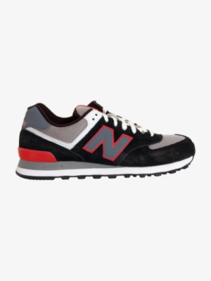 New Balance 574 Sbs Http - Womens New Balance 574 Blue