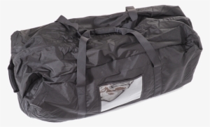 Duffel Bag