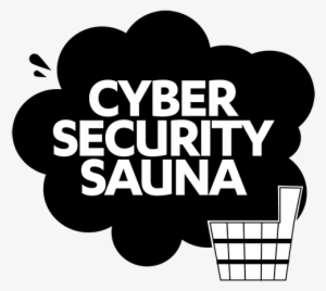 Sauna Clipart Veterans Day - Illustration