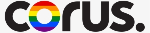 Corus Entertainment Is Looking For An Experienced And - Corus Entertainment Logo 2016