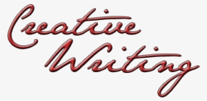 Creative Clipart Creative Writing - Creative Writing Clip Art