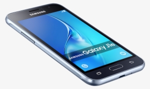 Samsung Galaxy J1 - Samsung J3 2016 Rs